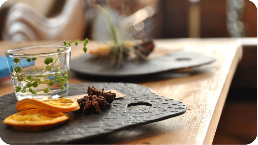 鉄文字表札フルオーダー（アイアンクラフトじんぱち ）