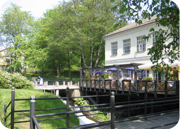 アイアンクラフトじんぱち 