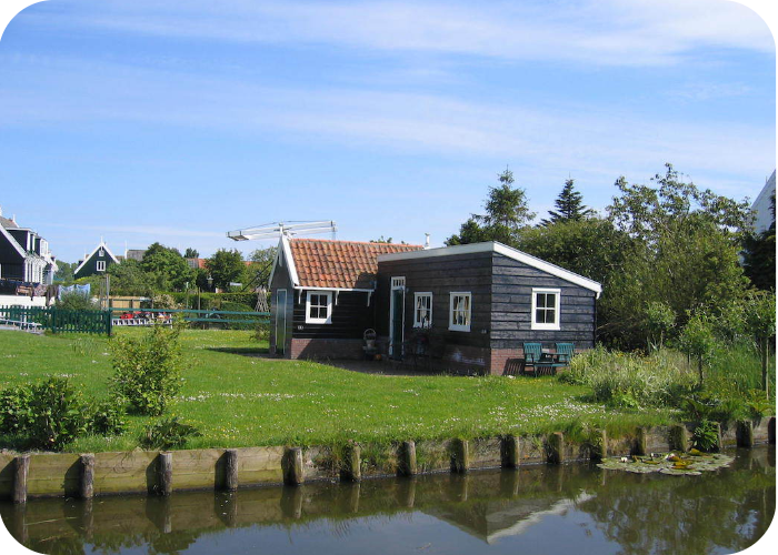 鉄文字表札Fika　クッカ（アイアンクラフトじんぱち ）