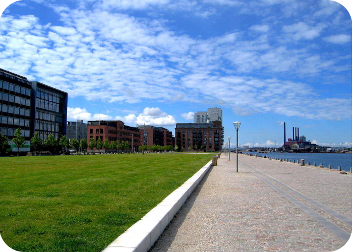 アイアンクラフトじんぱち 